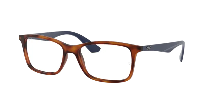 Ray-Ban RX7047 5574