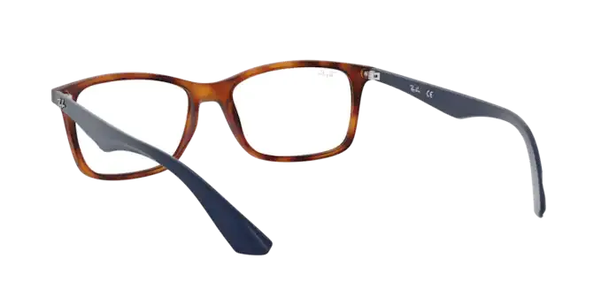 Ray-Ban RX7047 5574