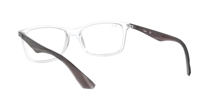 Ray-Ban RX7047 5768