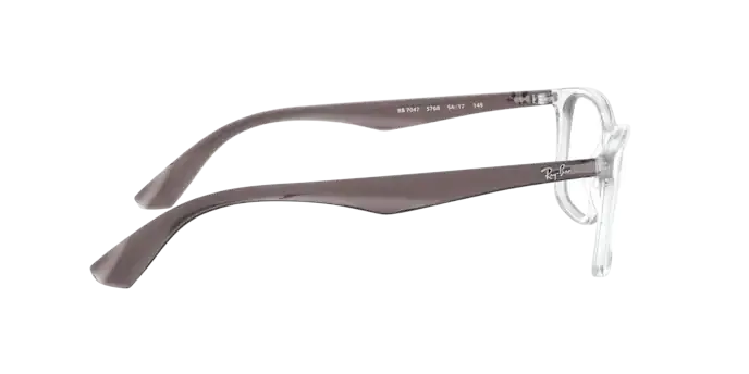 Ray-Ban RX7047 5768