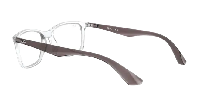 Ray-Ban RX7047 5768