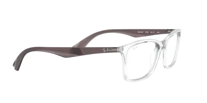 Ray-Ban RX7047 5768
