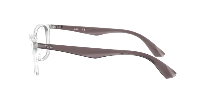 Ray-Ban RX7047 5768