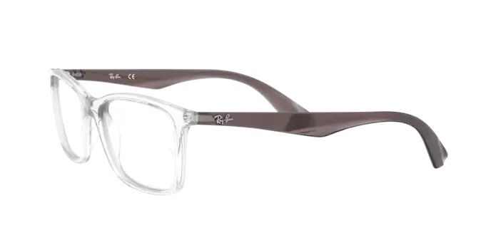 Ray-Ban RX7047 5768