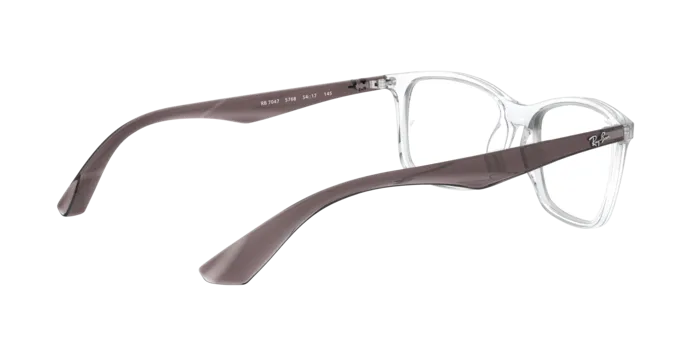 Ray-Ban RX7047 5768