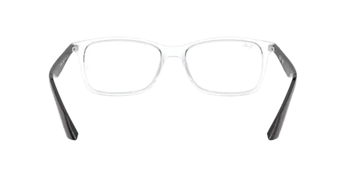 Ray-Ban RX7047 5768
