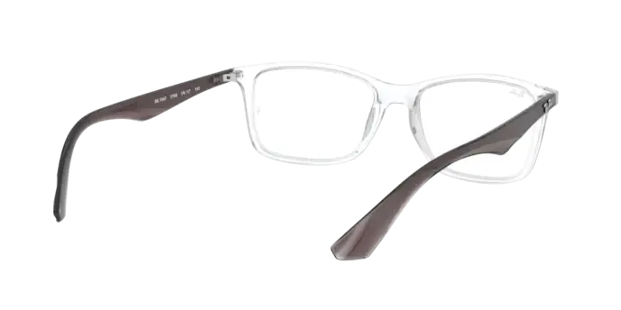 Ray-Ban RX7047 5768