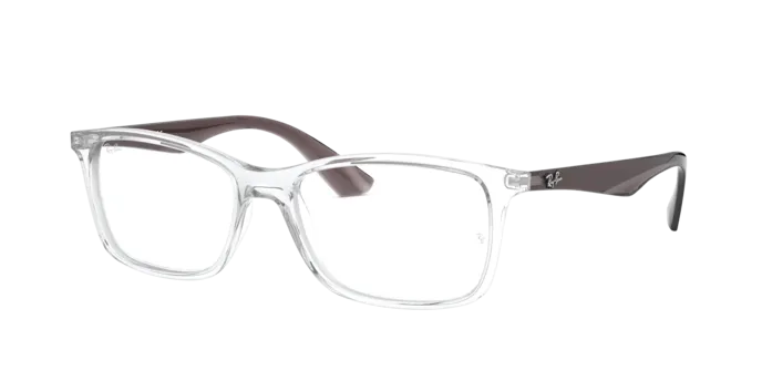 Ray-Ban RX7047 5768
