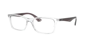 Ray-Ban RX7047 5768