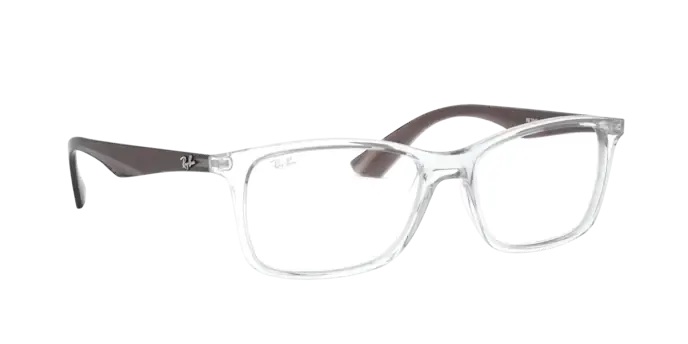 Ray-Ban RX7047 5768
