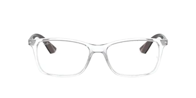 Ray-Ban RX7047 5768