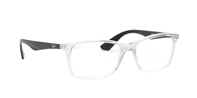 Ray-Ban RX7047 5943