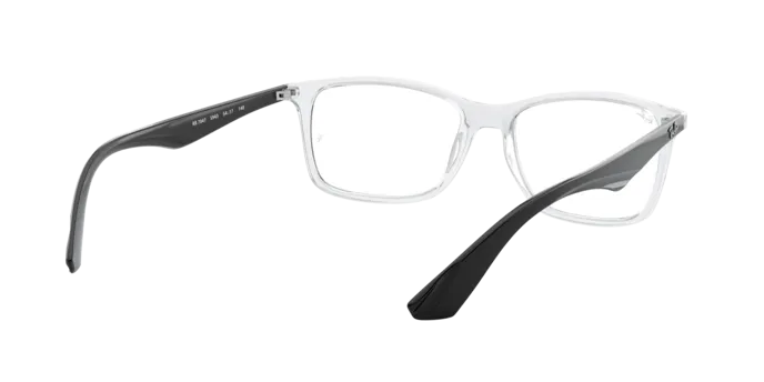 Ray-Ban RX7047 5943