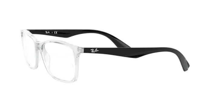 Ray-Ban RX7047 5943