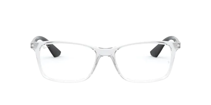 Ray-Ban RX7047 5943