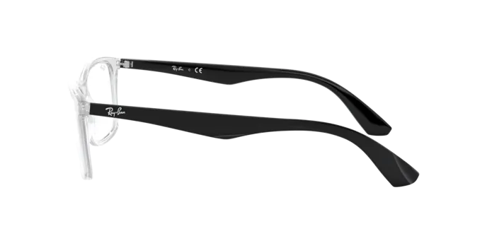 Ray-Ban RX7047 5943