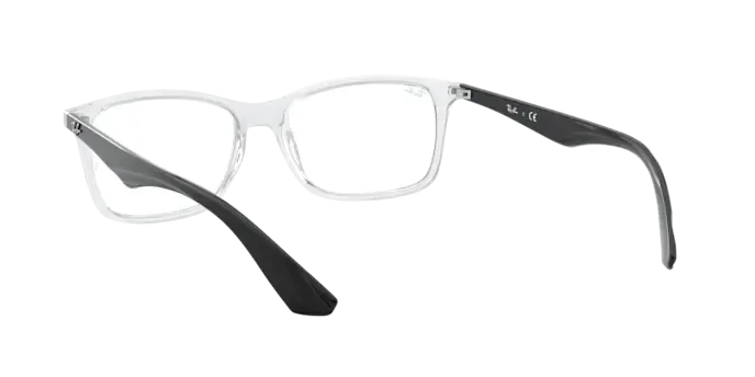 Ray-Ban RX7047 5943