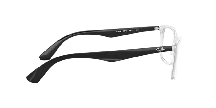 Ray-Ban RX7047 5943