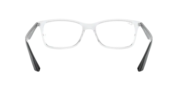 Ray-Ban RX7047 5943