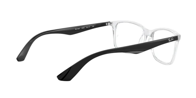 Ray-Ban RX7047 5943