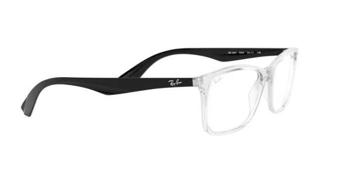 Ray-Ban RX7047 5943
