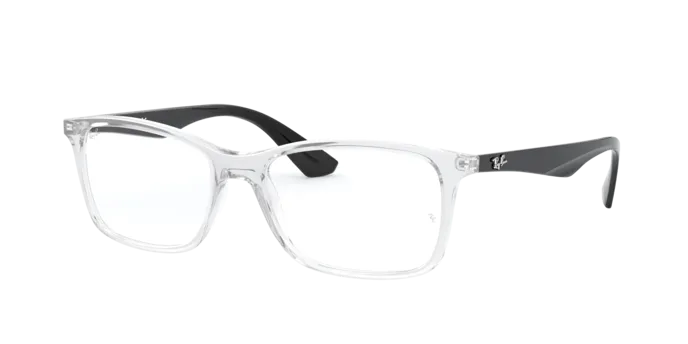 Ray-Ban RX7047 5943