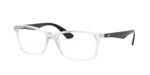 Ray-Ban RX7047 5943