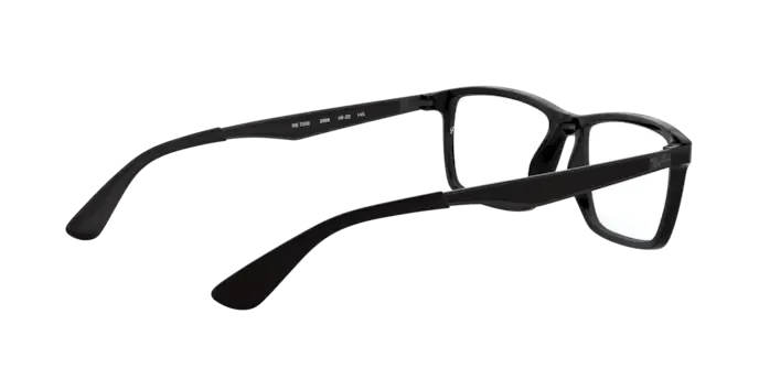 Ray-Ban RX7056 2000