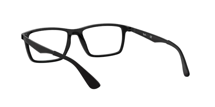 Ray-Ban RX7056 2000