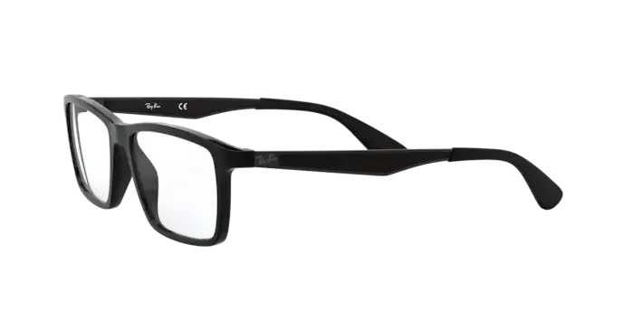 Ray-Ban RX7056 2000