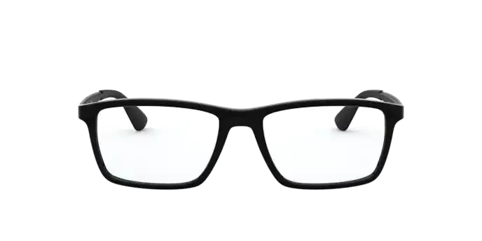 Ray-Ban RX7056 2000