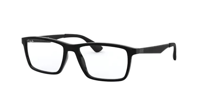 Ray-Ban RX7056 2000