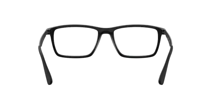 Ray-Ban RX7056 2000