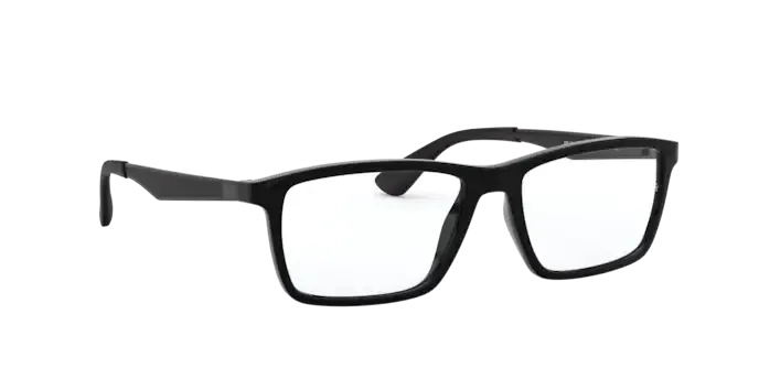 Ray-Ban RX7056 2000