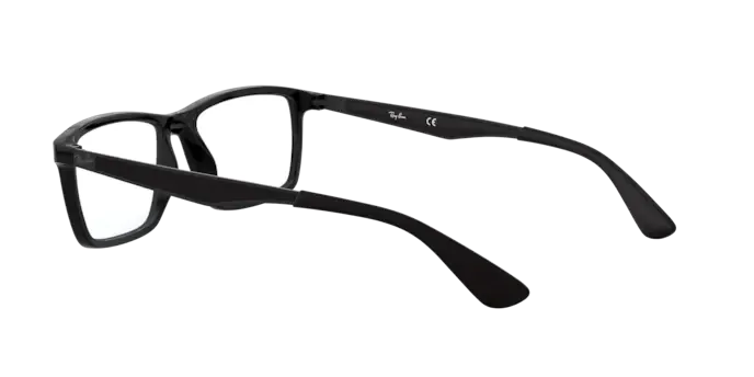 Ray-Ban RX7056 2000