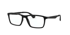 Ray-Ban RX7056 2000