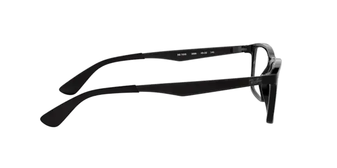 Ray-Ban RX7056 2000
