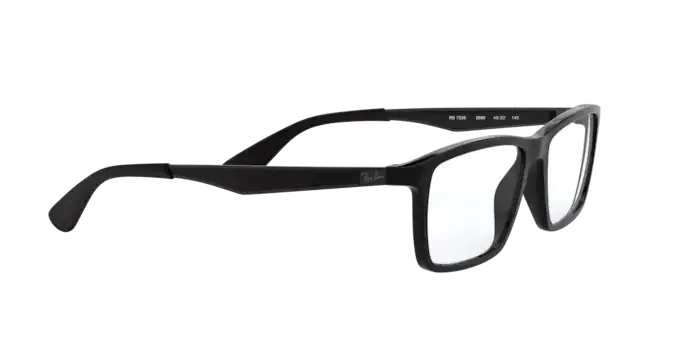 Ray-Ban RX7056 2000