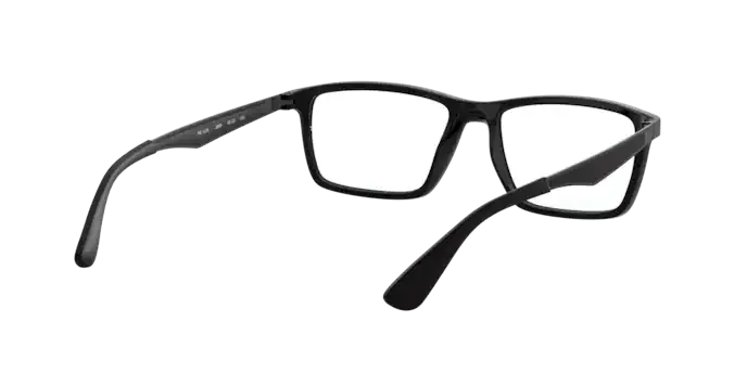 Ray-Ban RX7056 2000
