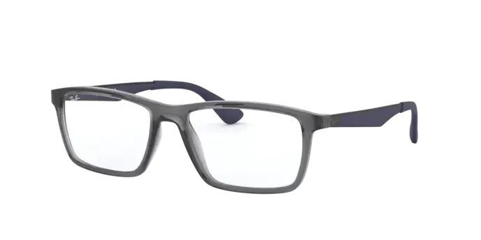 Ray-Ban RX7056 5814