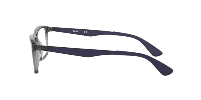 Ray-Ban RX7056 5814