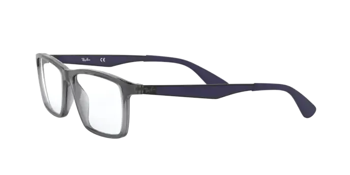 Ray-Ban RX7056 5814