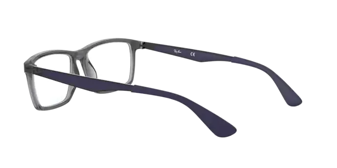 Ray-Ban RX7056 5814