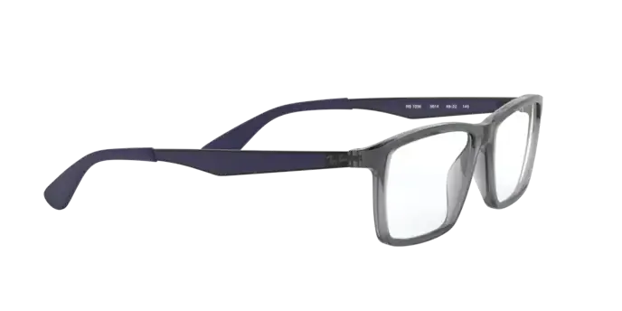 Ray-Ban RX7056 5814