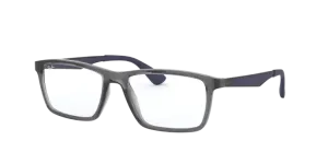 Ray-Ban RX7056 5814