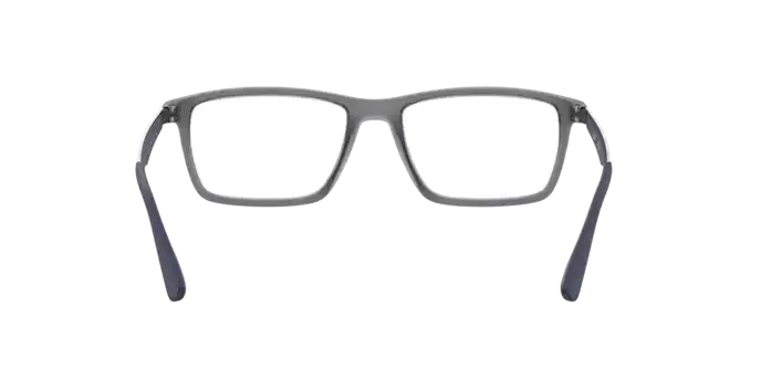 Ray-Ban RX7056 5814