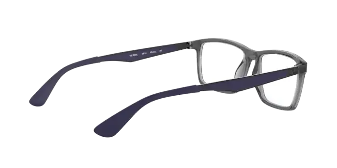 Ray-Ban RX7056 5814
