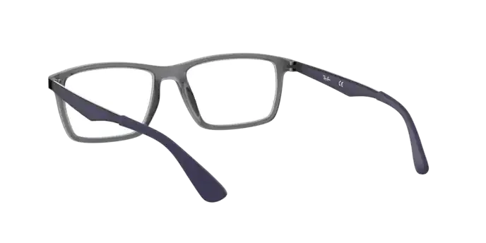 Ray-Ban RX7056 5814