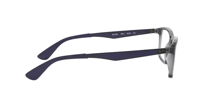 Ray-Ban RX7056 5814