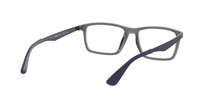 Ray-Ban RX7056 5814